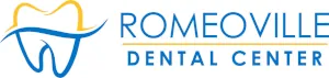 Romeoville Dental Center, your top dentist in Romeoville, IL