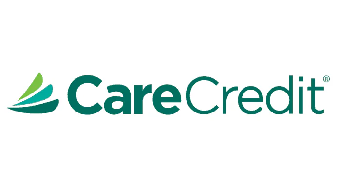 CareCredit Dental Financing available at Romeoville Smiles in Romeoville, IL