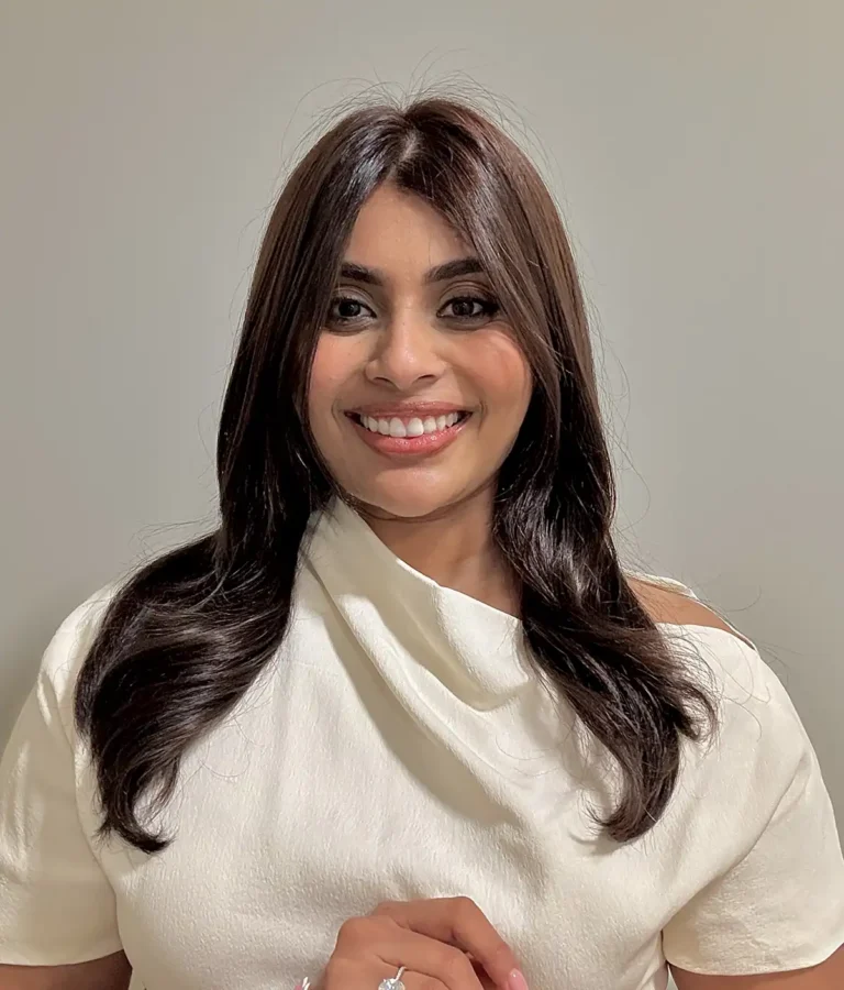 Dr. Anan Dentist in Romeoville IL