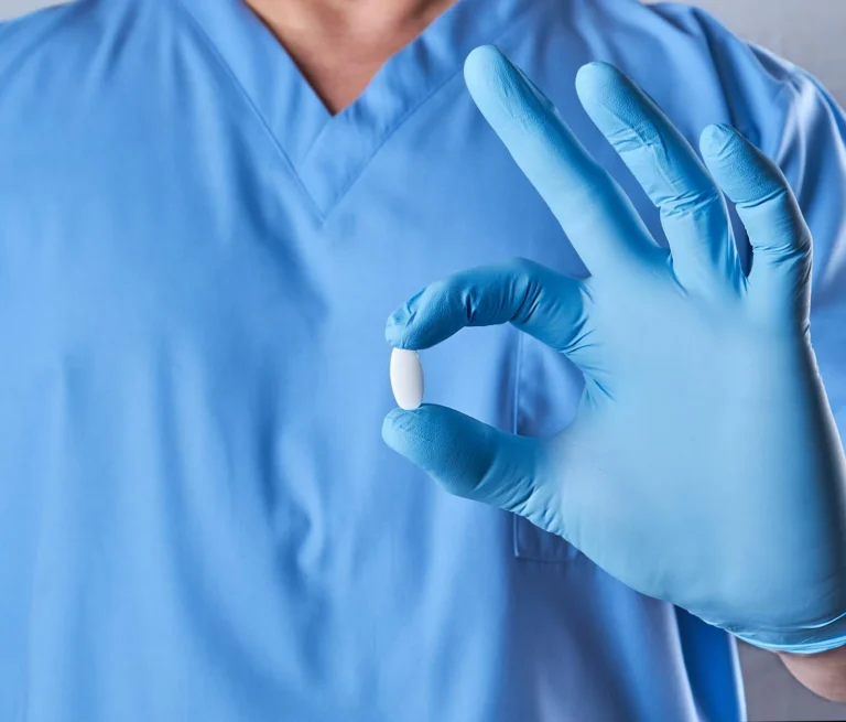 Oral Sedation Dental Care Romeoville IL